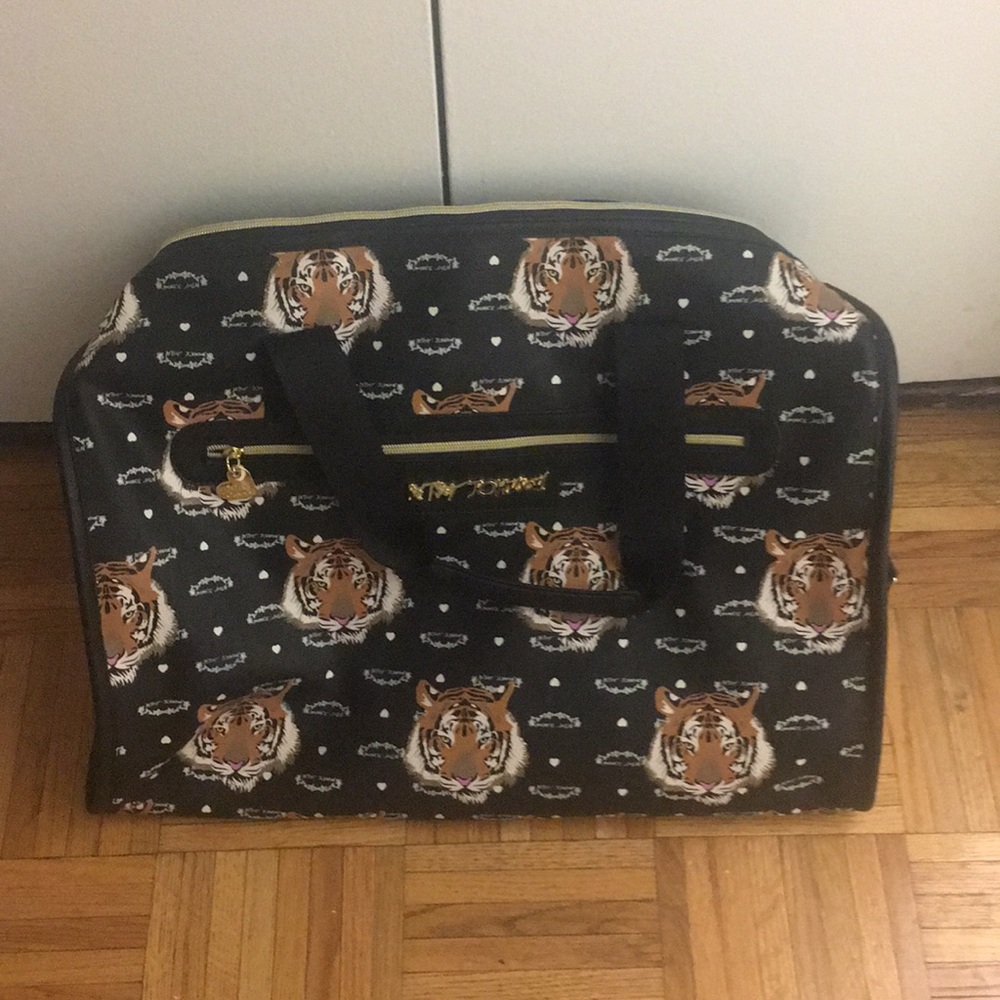 Weekender